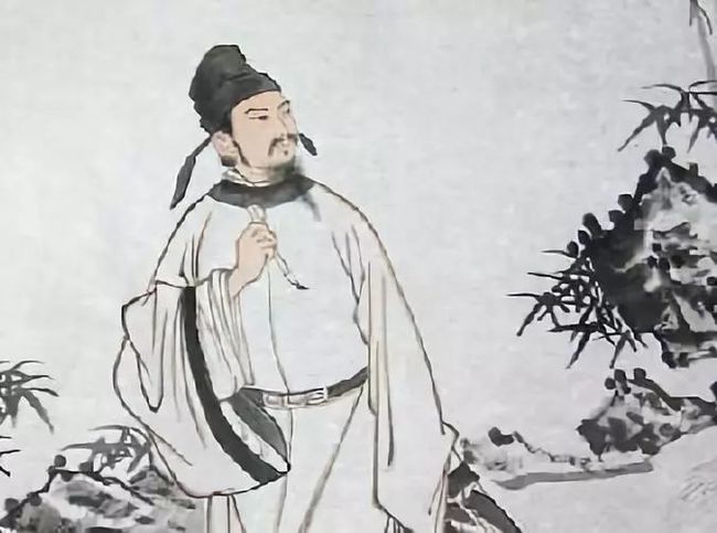 辛弃疾，一位伟大词人的传奇人生