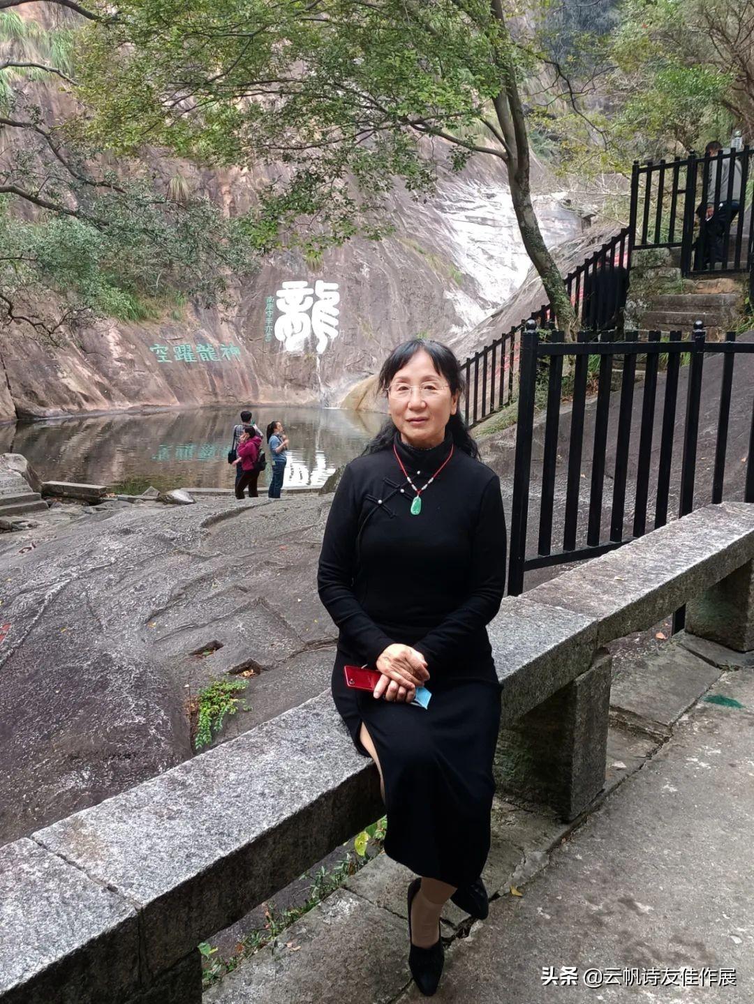 力美健身俱乐部，塑造健康生活的理想之地