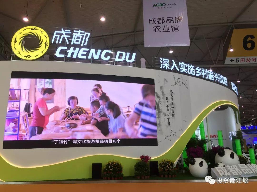 成都自动门，现代都市的便捷与时尚之选
