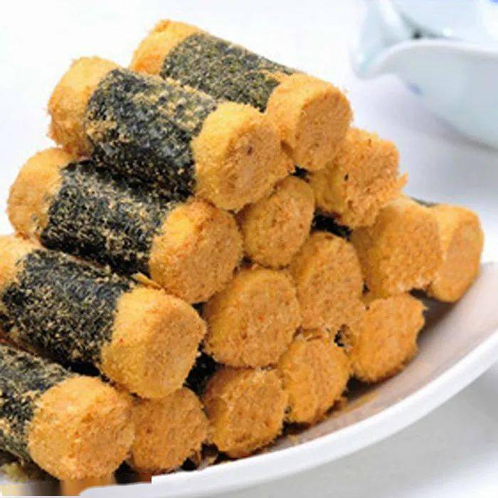 海藻蛋花汤，一道美味与健康并存的佳肴