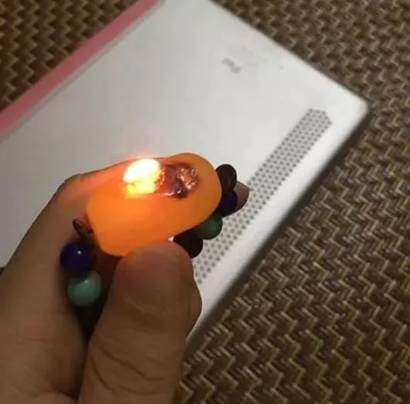 依视路优立真假辨别——深度解析真伪鉴别技巧