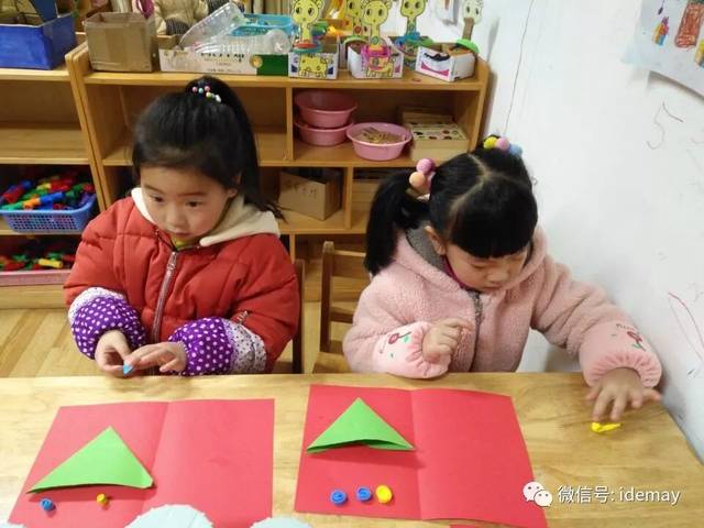 幼儿园大班美术欣赏活动，探索艺术之美
