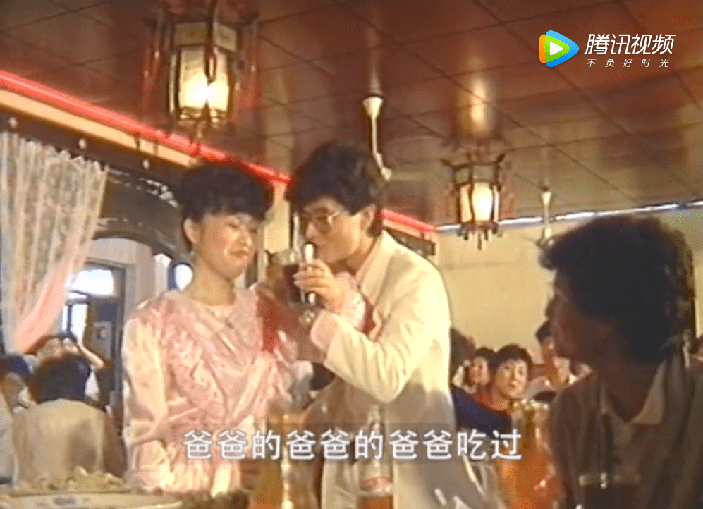 温柔男语音的魅力与影响