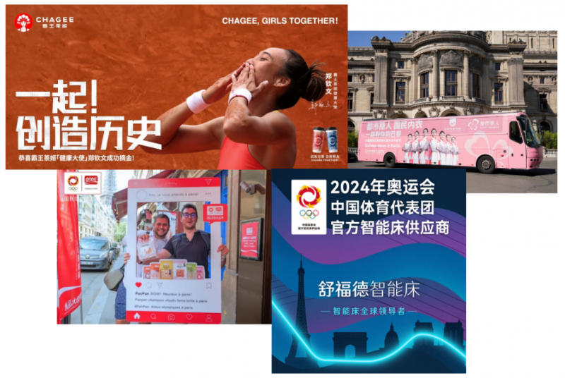 康莱健身，塑造健康生活的引领者