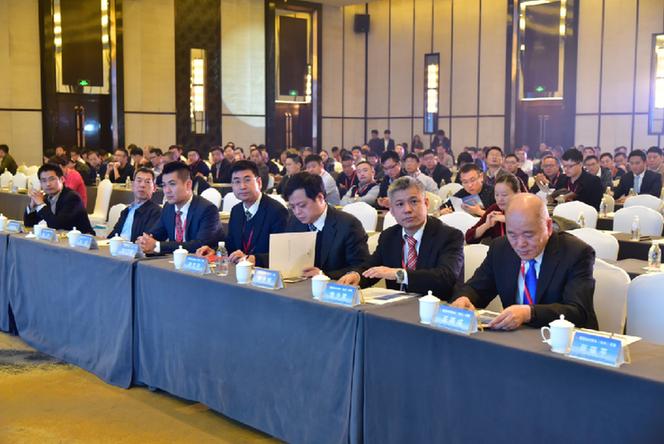 关于我国上网电价文件的研究——以2016年为例