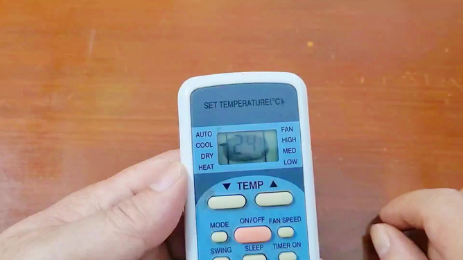 黑羊遥控器屏维修，探索与解决方案