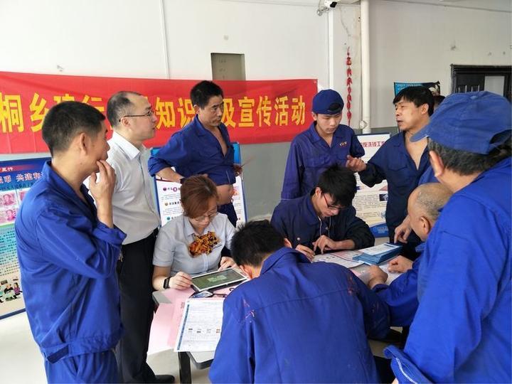 丽水光伏政府文件，推动绿色能源发展的有力举措