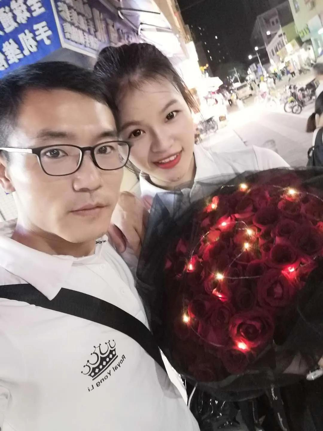 健身房主管，引领健康潮流，塑造生活品质