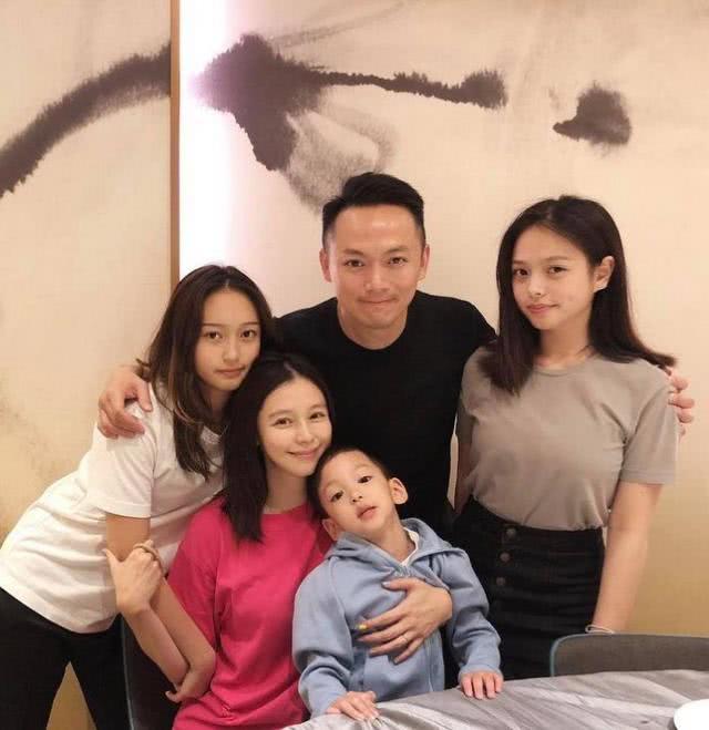 怀孕一本通，全方位解读孕期知识