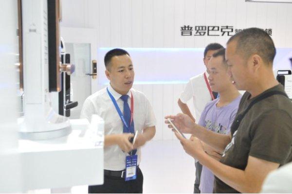 多玛自动门官网，探索智能门控系统的前沿科技
