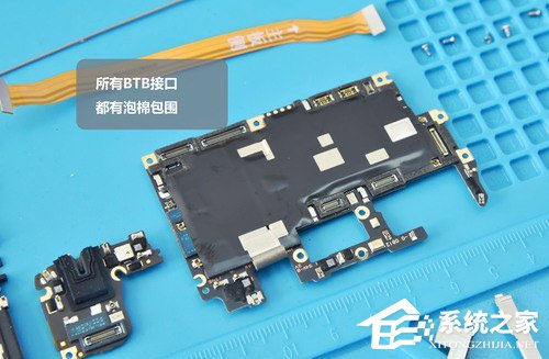 关于780指拨拆解的详细指南
