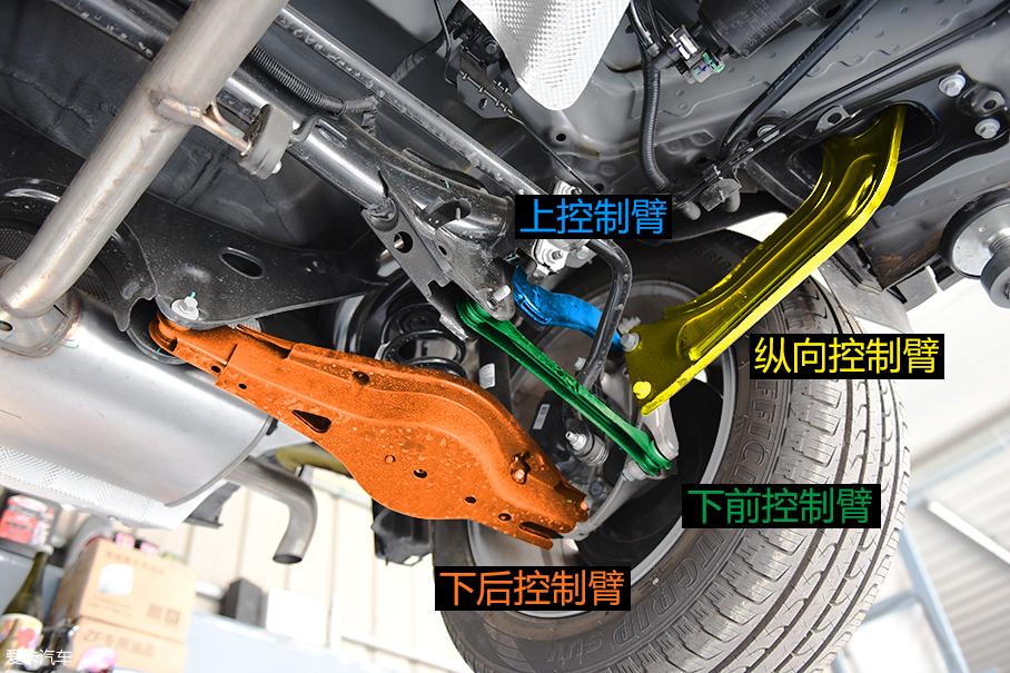 禧玛诺内三速拆解，深度探究其构造与工作原理