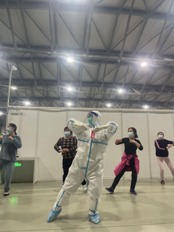 兼职健身教练，职业探索与个人体验