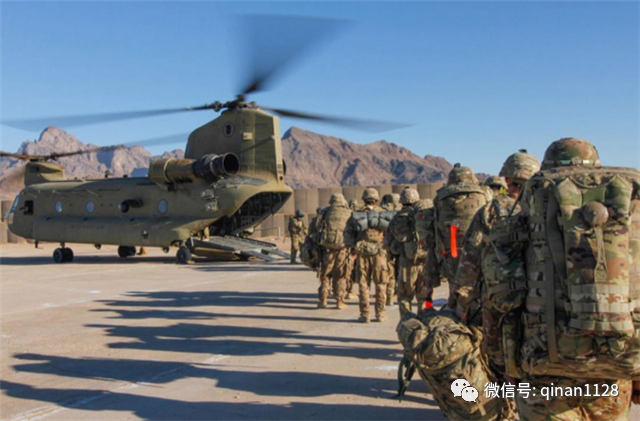 解放军65式伞兵水壶，历史、特点与意义