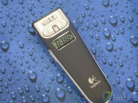 探索新一代遥控技术，关于2.4GHz遥控器的深度解析