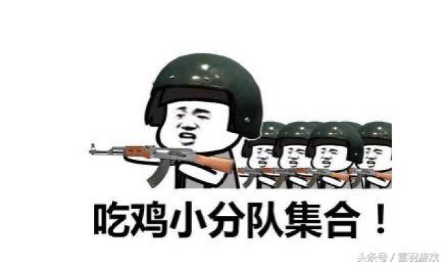 雾纱砍人表情包，网络新宠与情感表达的革新