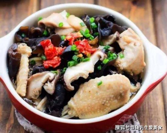 甜的蒸蛋花，一道美味与健康并存的佳肴