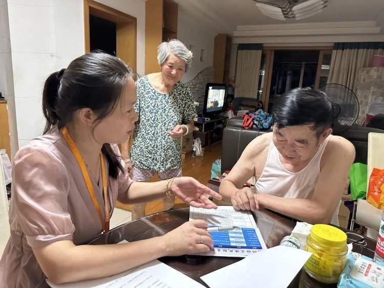 上海松江自动门维修，专业维护，保障安全与便捷