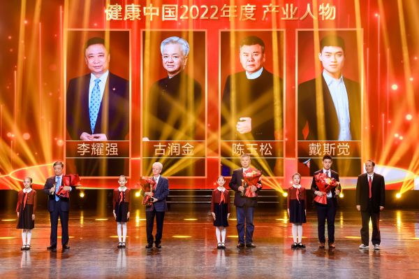 普瑞斯健身，塑造健康生活的卓越之选