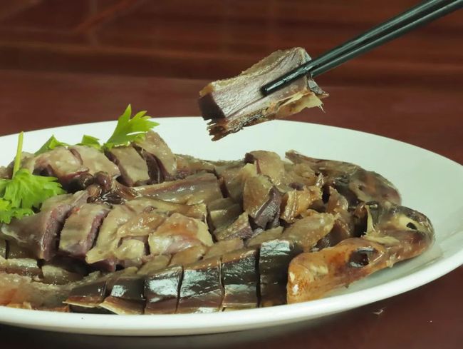 板鸭广告语语音的魅力与创意探索