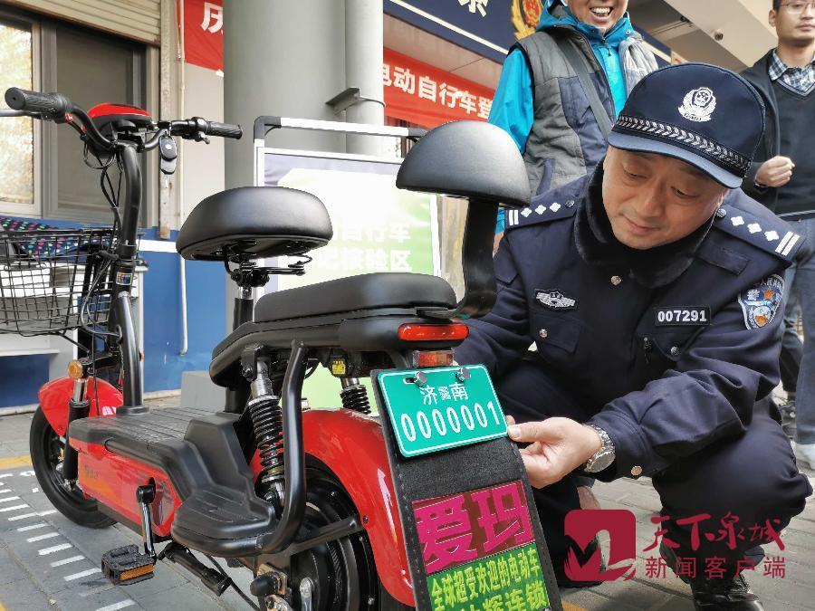 关于审车保险发票丢失的处理与应对策略