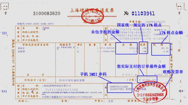 首付支付与发票的重要性，理解其中的关系与差异