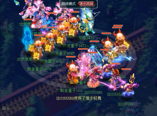 Aster新赛季阵容展望，重塑荣光，剑指巅峰