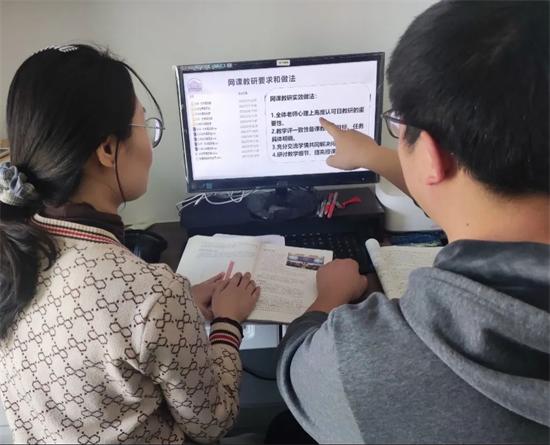 探索智能生活，与365语音播放的奇妙旅程