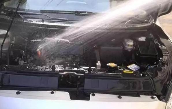 自动门安全光眼电路的设计与实现