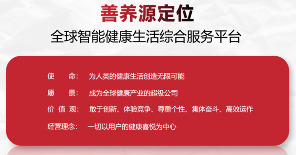 泰力格健身，塑造健康生活的力量之源