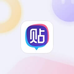 小熊油耗图标，解读与应用