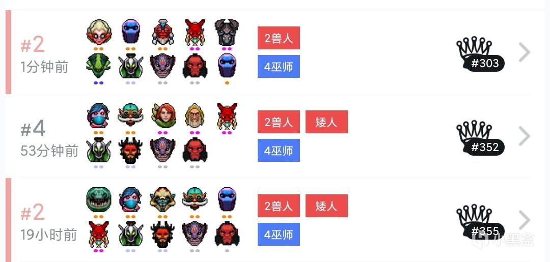 刀塔自走棋s10赛季阵容攻略，探索最佳组合