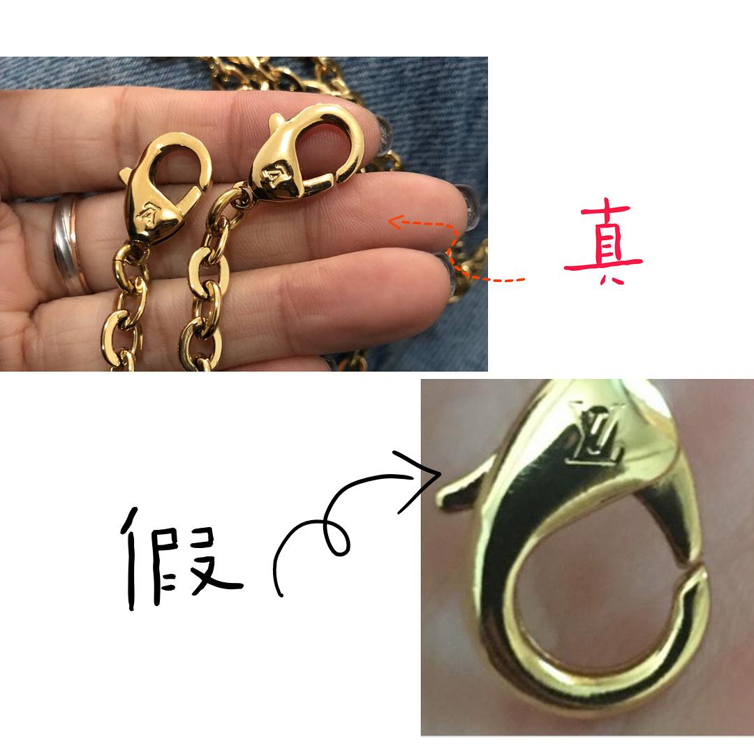 CK眼镜框的真假鉴别攻略