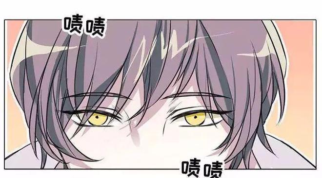 BL漫画表情包，网络时代的文化新宠