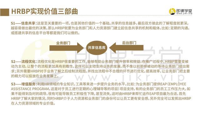 各省电力市场改革文件的深度解读