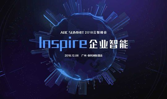 人工取卵百科，深入了解与探索