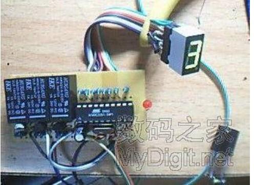 航模遥控器没有接收器，挑战与机遇