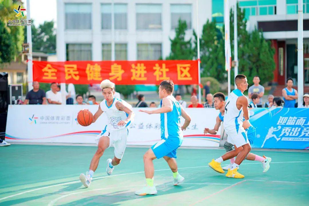 怀集健身，探索健康生活的无限可能