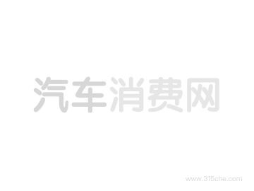 探究08款捷达图标，经典设计的魅力与影响