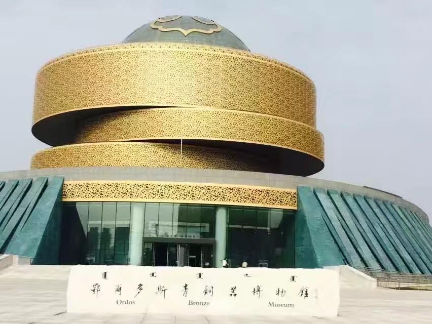 后轮塔基拆解，深入了解其构造与工作原理