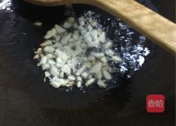 滑蛋花的魅力与制作方法