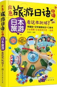 大班光碟美术，探索与创新的教育之旅