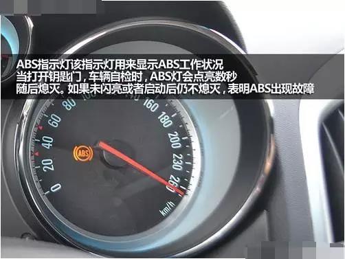 仪表加水图标，解读与应用