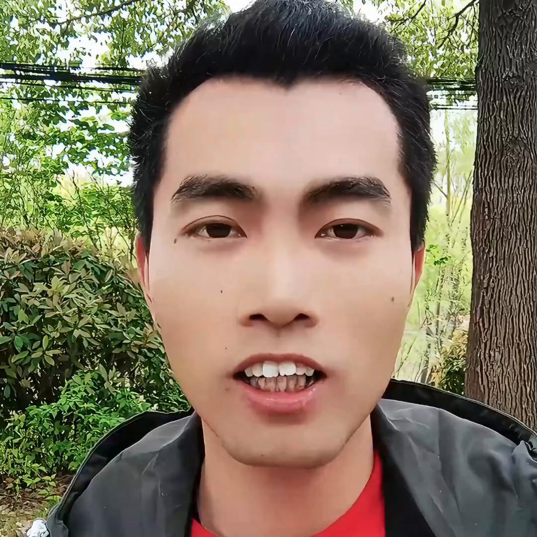 在线合成文字转语音，革新沟通方式的技术革新