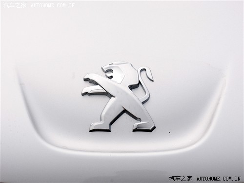 东风508图标，设计与象征意义
