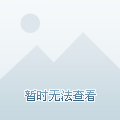 汽车项目图标的设计与意义