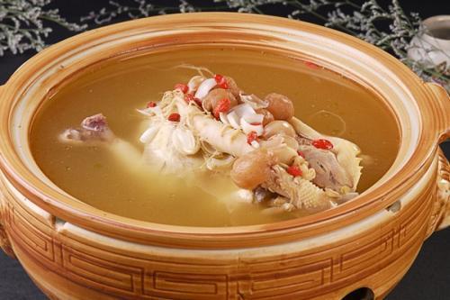 怎么做米酒蛋花汤，一道传统美味的汤品制作指南