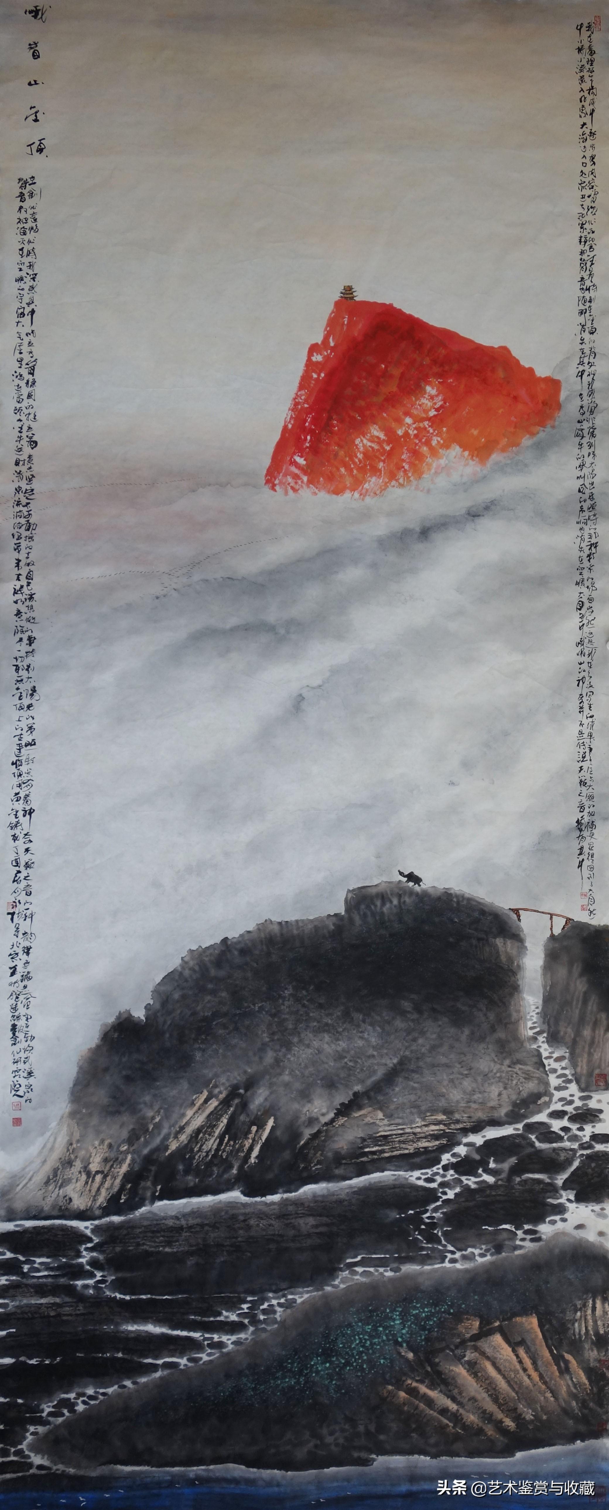 一本综合素质的书重量，探寻知识与质量的交融