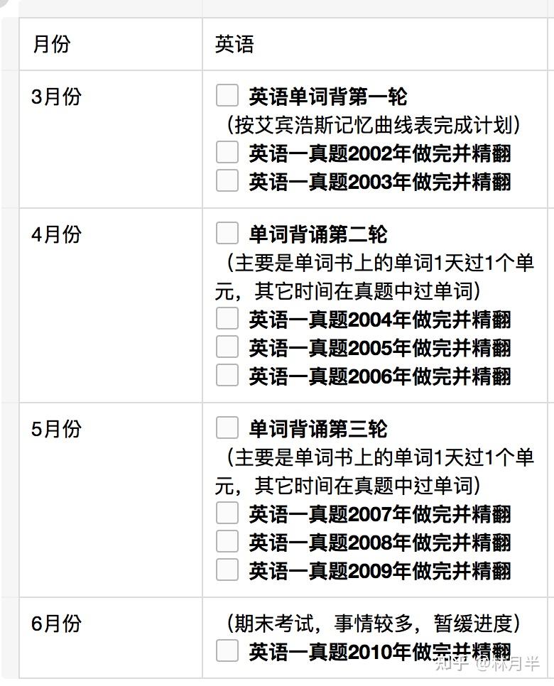 购买一本万年历书，探寻时间与历史的交汇点