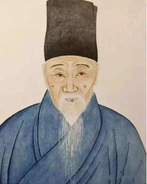 松江自动门，现代建筑的优雅出入之道